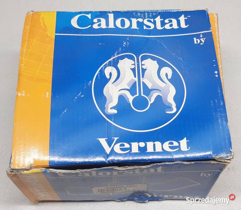 TERMOSTAT BMW X5 E39 E38 E53 LAND ROVER RANGE dolnośląskie Mielęcin sprzedam