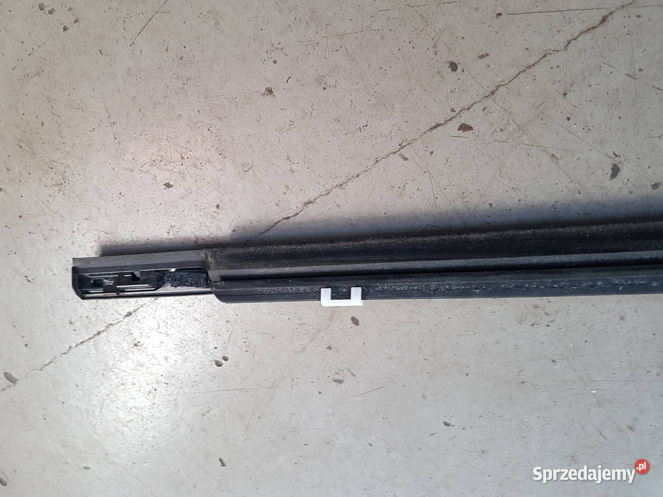 KIA PRO CEED III 2020 2021 2022 LISTWA Turkowice