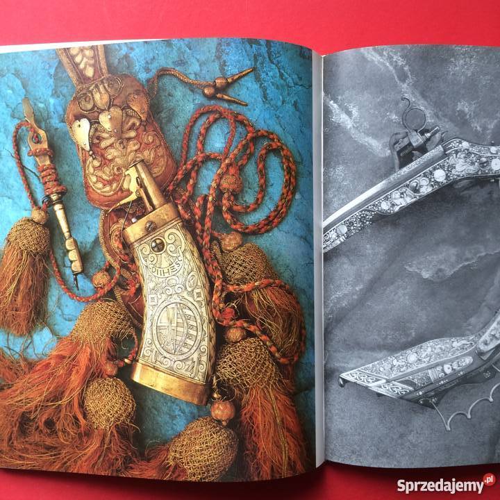 1183 Jagdwaffen Szczecin