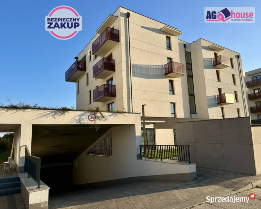 Sprzedaż mieszkania Rumia Dolna 5543m2 3 sprzedam