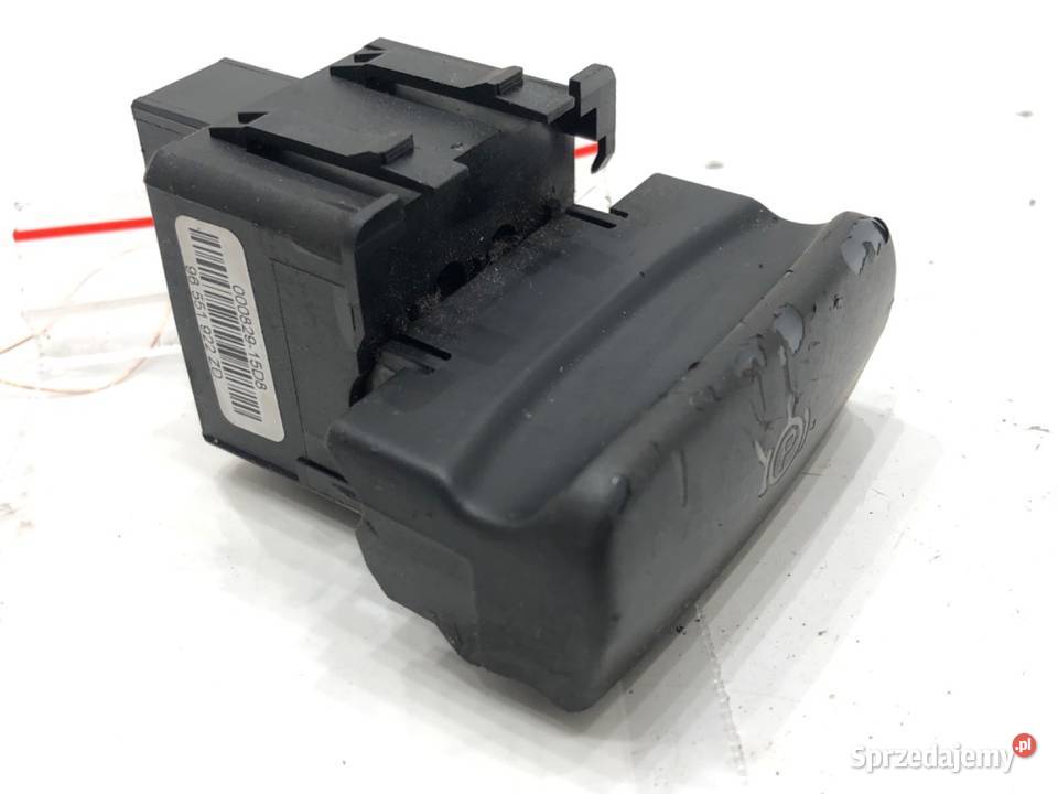 DŹWIGNIA HAMULCA RĘCZNEGO CITROEN C4 PICASSO I Dźwignie hamulca ręcznego podkarpackie