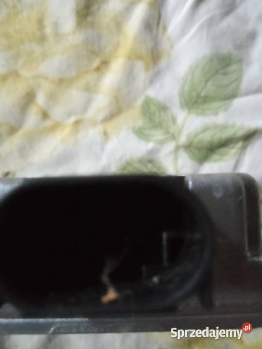 Opel Saab moduł ESP Nowe Miasto Lubawskie