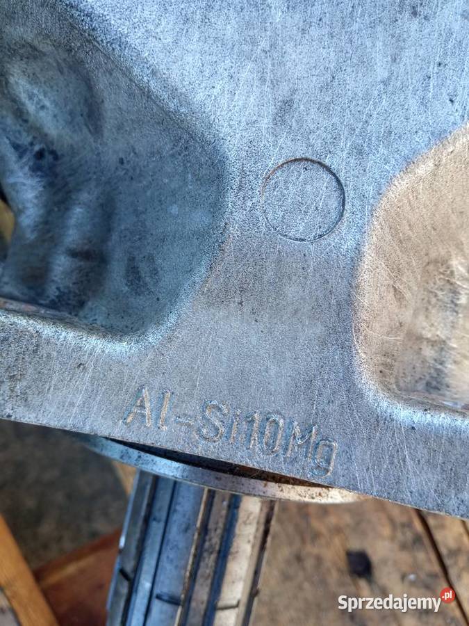 Hydraulika HYVA 2020 kompletna z olejem ciężarowe Pajęczno