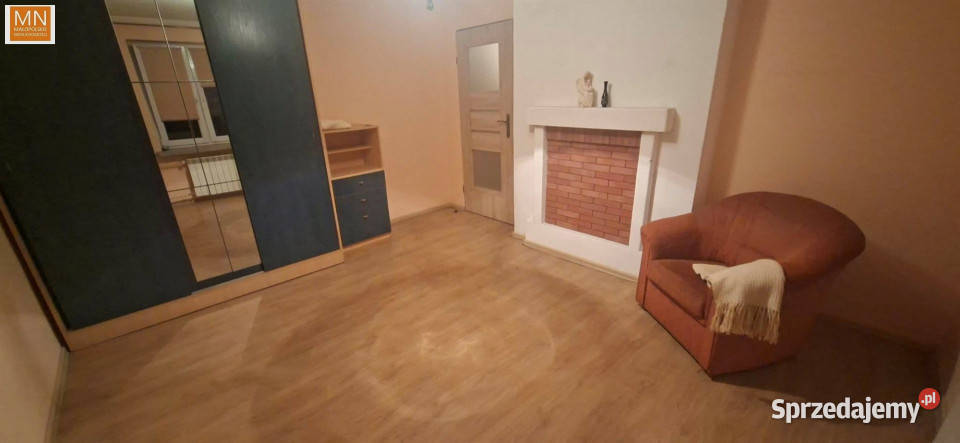 Dom 180m2 Słomniki Bema 642m2
