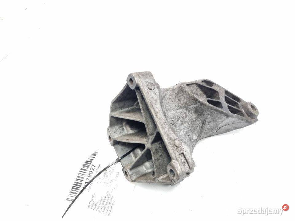 MOCOWANIE SILNIKA MERCEDES EKLASA W212 kujawsko-pomorskie Lipno