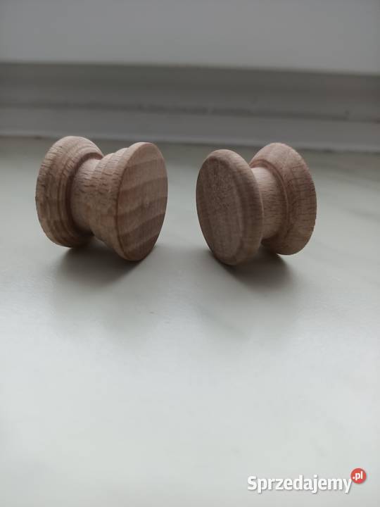 uchwyty do szuflady Rybnik