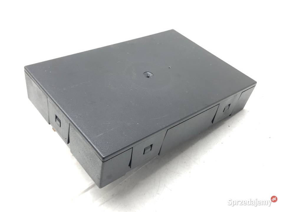 MODUŁ KOMFORTU VW PASSAT B7 3AA959433 Kombi 1015 podkarpackie