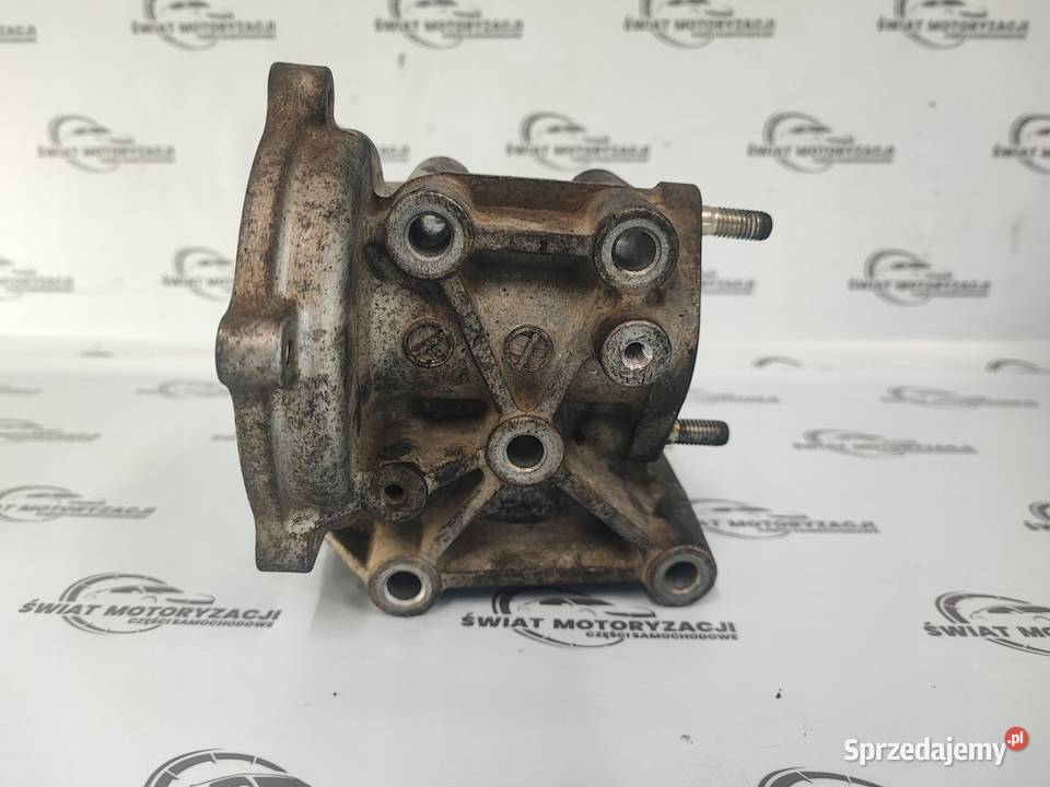 OUTLANDER ASX 11r 22 DID 4N14 175 obudowa pompy Kielce