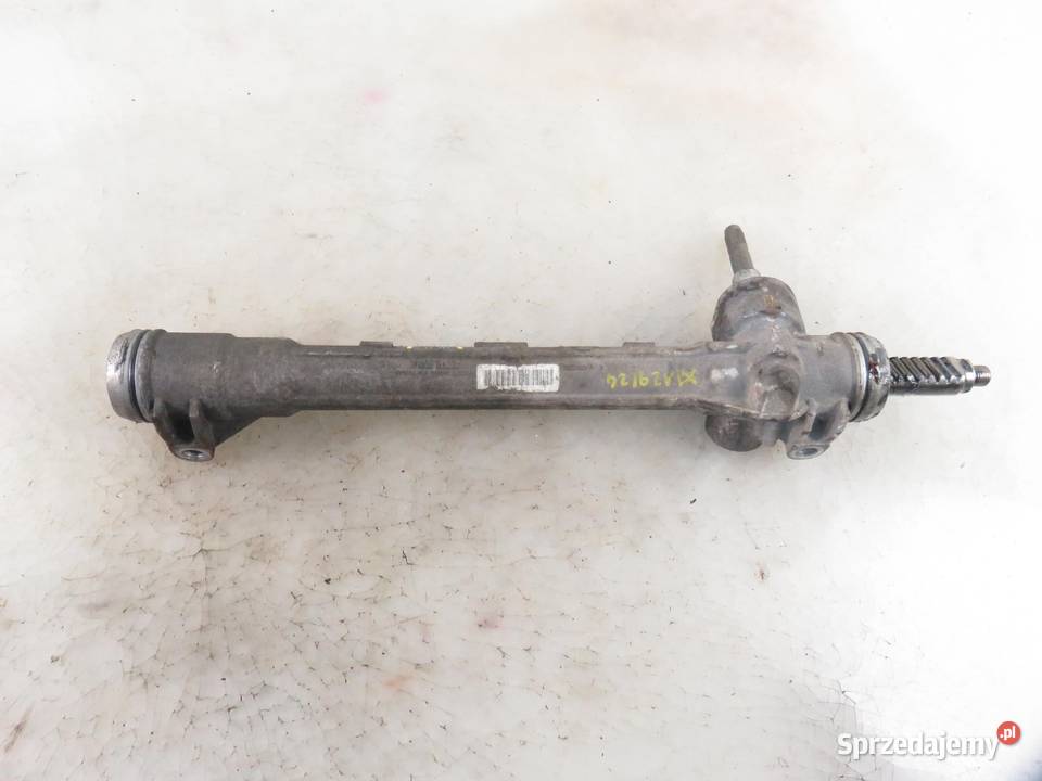 MAGLOWNICA FIAT IDEA 37502399E