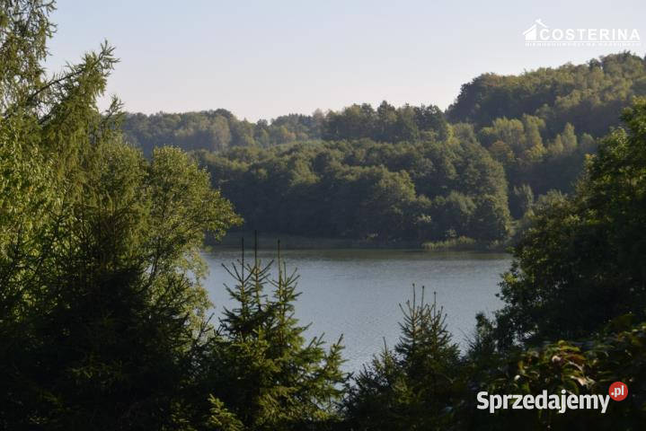 sprzedaży domu wolnostojącego 178m2 Ręboszewo