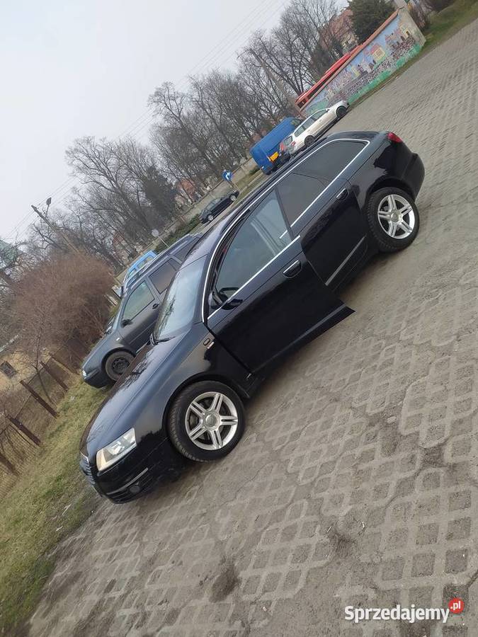 Sprszedam dobrych ludzi lubuskie sprzedam