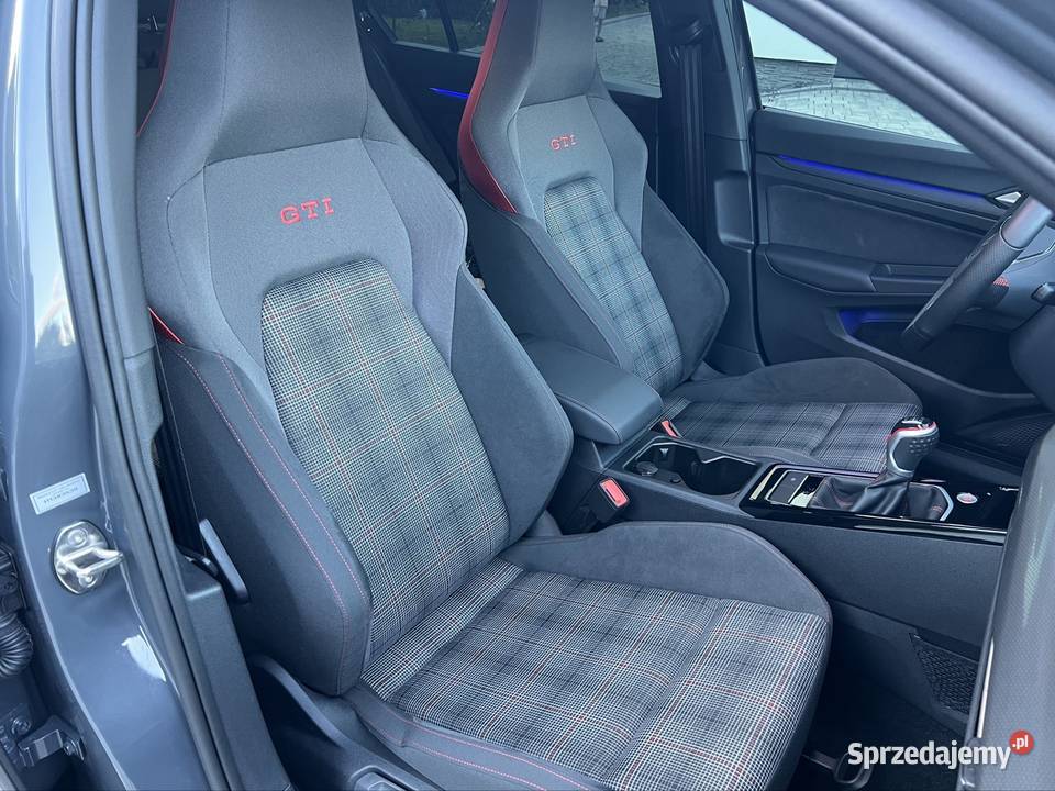 GTI