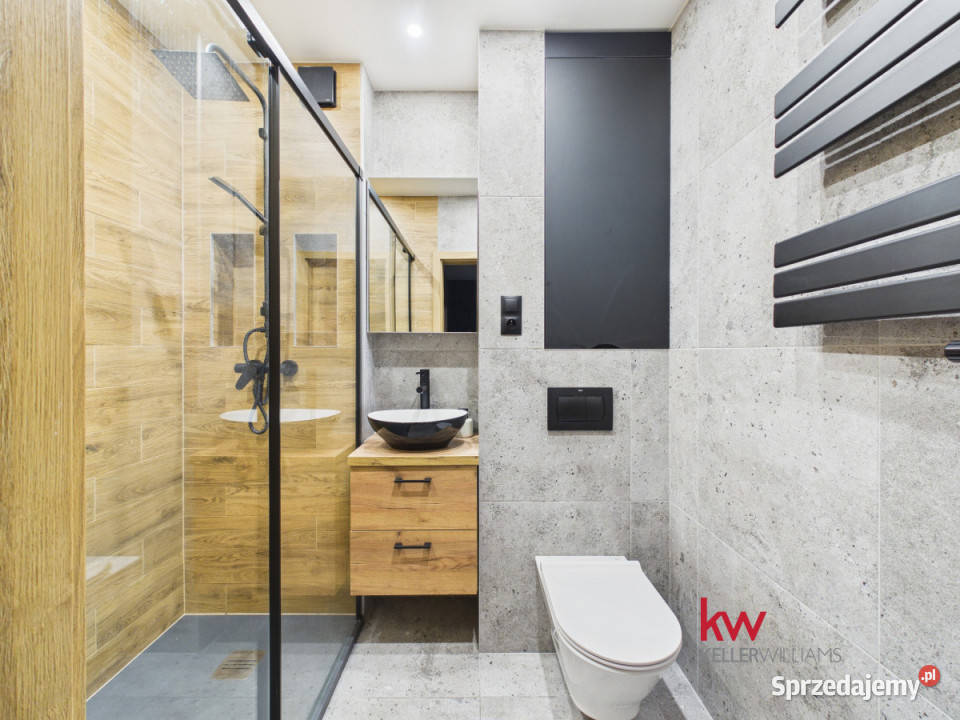 Mieszkanie Bytom 5107m2 2 pokoje 5874zł/m2