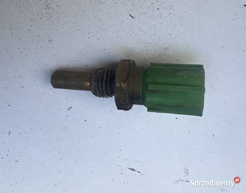 Czujnik temperatury Suzuki GSR 600 Ostrów Wielkopolski sprzedam