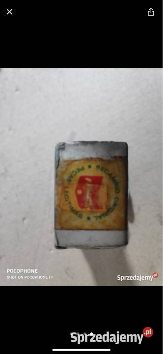 Platinum Femsa 121461 FOTEL RENAULT RÓŻNE śląskie Gliwice