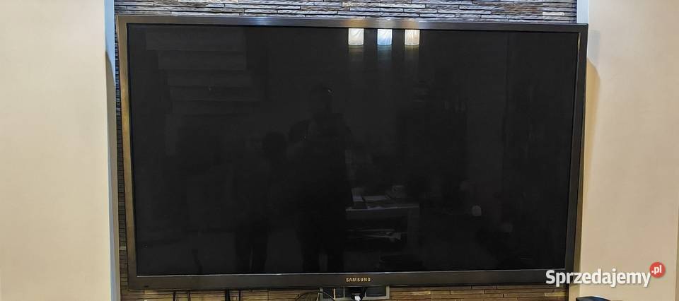 Telewizor Samsung