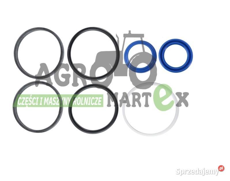 5192826 5192820 9966097 5192821 ZESTAW USZCZELEK Wichrów