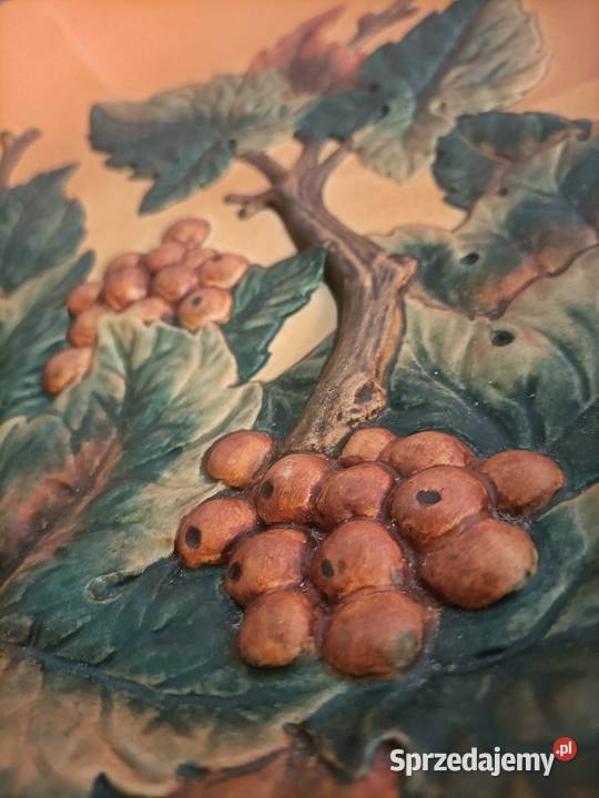 Sprzedam przedmioty Elbląg