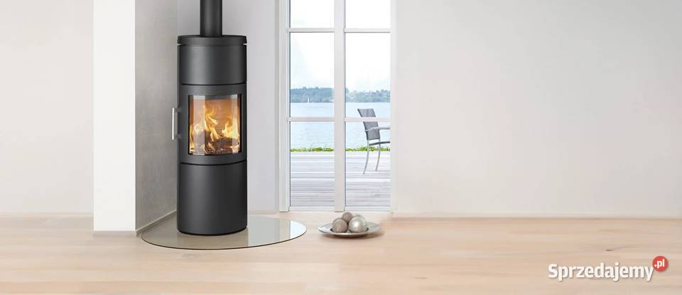 Hwam 3130c Autopilot wersja klasyczna Piece wolnostojące wielkopolskie Nowy Tomyśl