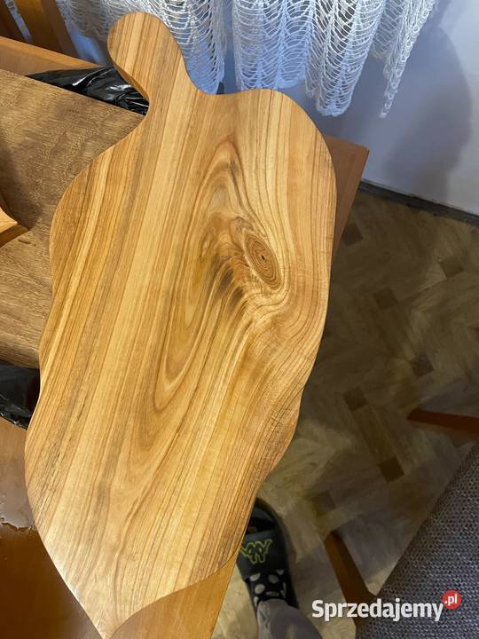 deski ozdobne do krojenia Pozostałe Gwoźnica Górna