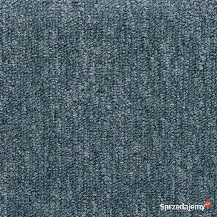 Nakładki na schody 15 65x21x4 zielone WM326193