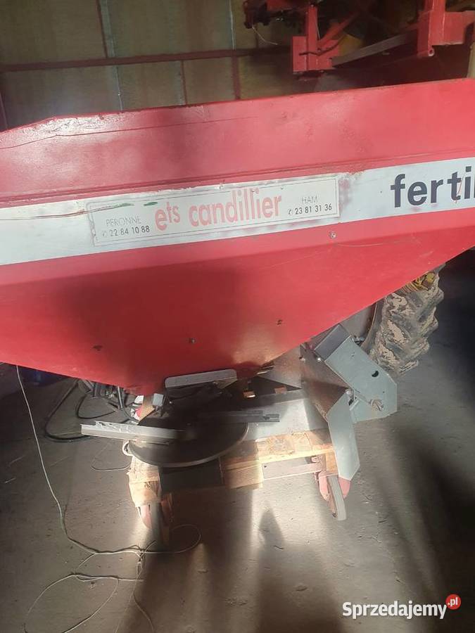 Roger Sulki Dobrzejewice