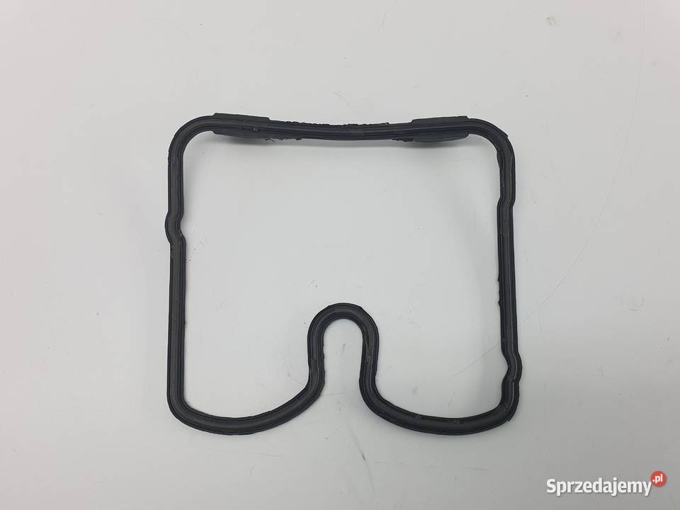 Uszczelka Pokrywy Zaworow Husqvarna 450510 Łódź