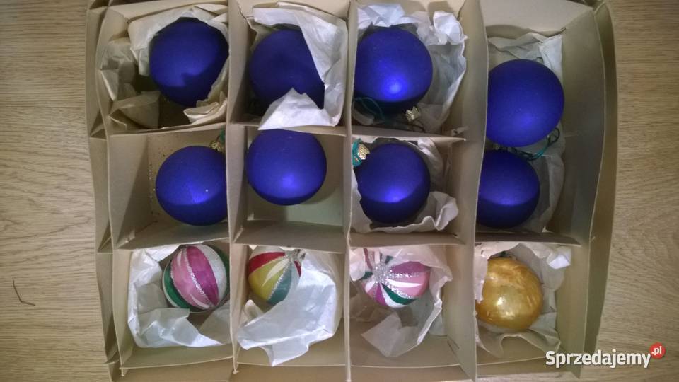 Choinka sztuczna 200 świerk górski Toruń