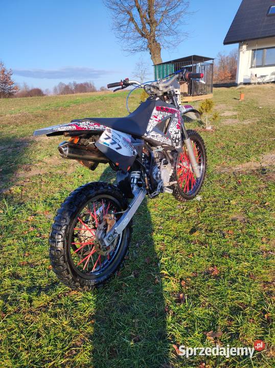 Cpi Sx 90 nieuszkodzony sprzedam