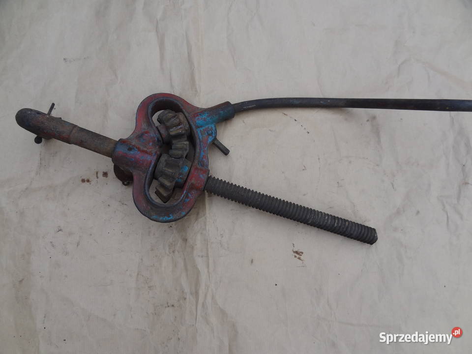 Mechanizm przekładnia Jelcz inne pojazdy Rzeszów