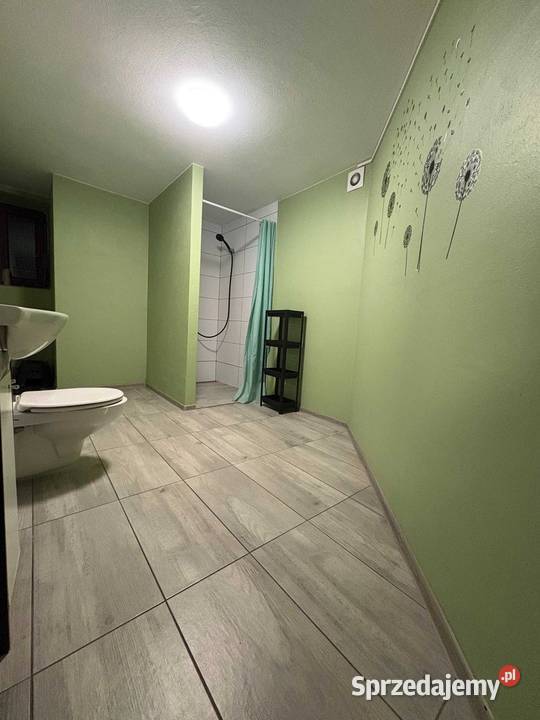 1pok 23met Ludomira Różyckiego Wrocław Nieruchomości