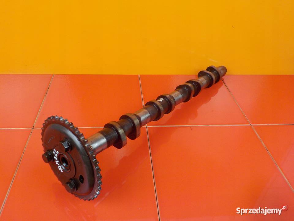 JUMPER BOXER 22 HDI EURO 5 13r 4HH walek Suków sprzedam