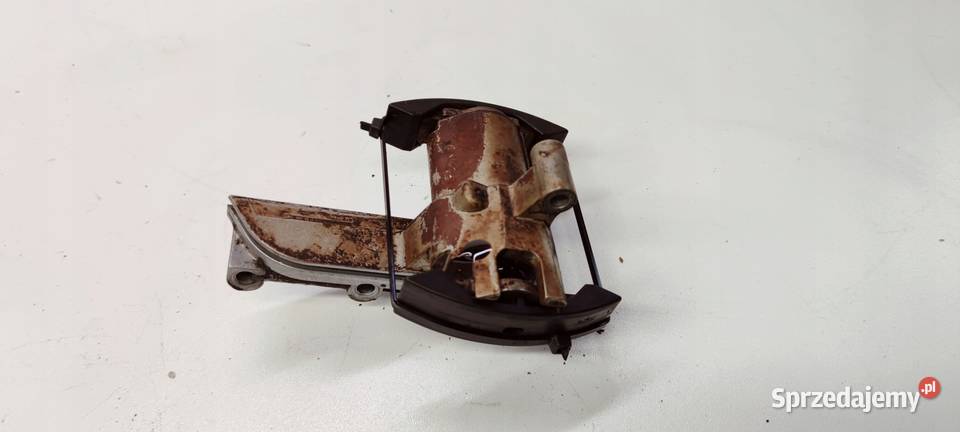 NAPINACZ ŁAŃCUCHA ROZRZĄDU AUDI VW 18 20V