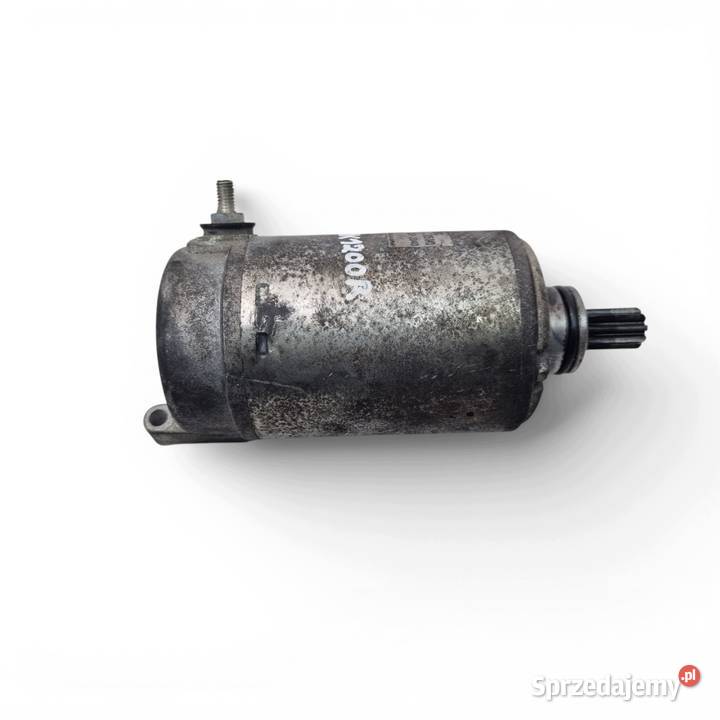 ROZRUSZNIK BMW K1200 K1200R K43 0508 2305040 sprzedam