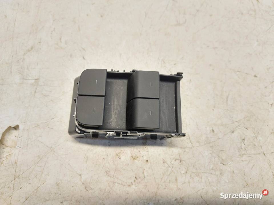 TESLA MODEL Y 2022r PRZEŁĄCZNIK PODNOŚNIK SZYB osobowe