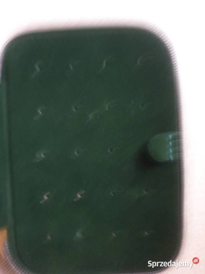 damski organizator Konstancin-Jeziorna