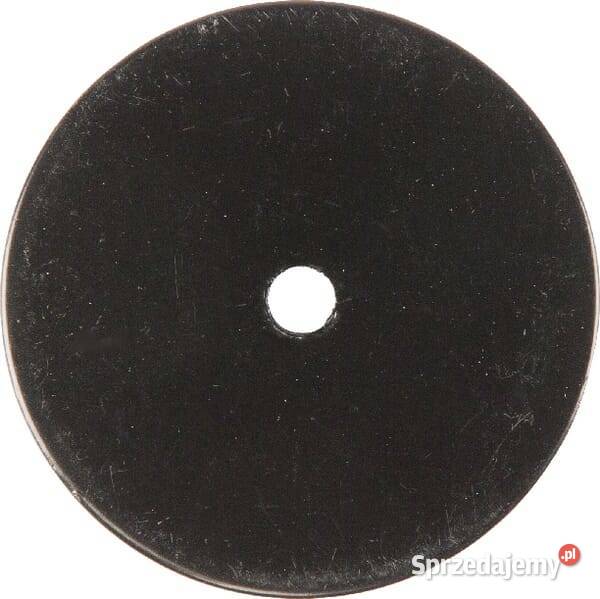 Podkładka SAA34442 Części i akcesoria Kamionna sprzedam