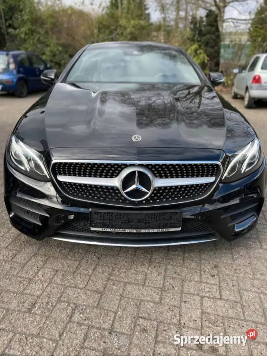 wypożyczalnia aut samochodów Łódź duży wybór aut usługa