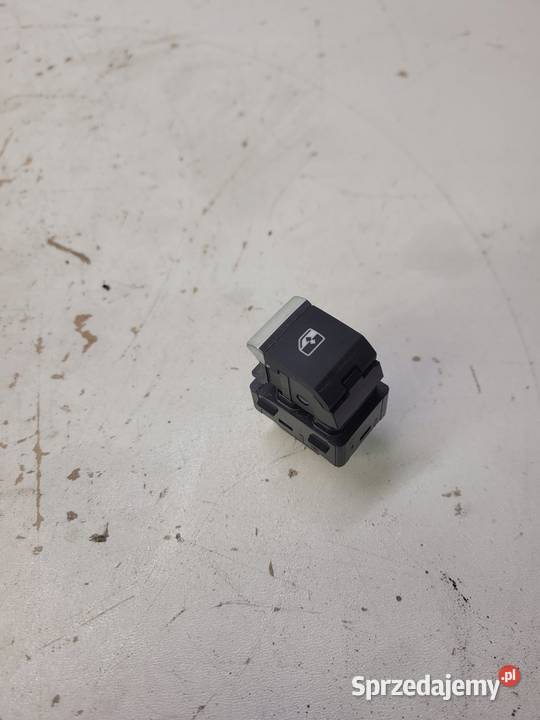 PRZEŁĄCZNIK SZYBY AUDI A4 B9 A5 Q7 4M 4M0959855 osobowe Przystajń sprzedam