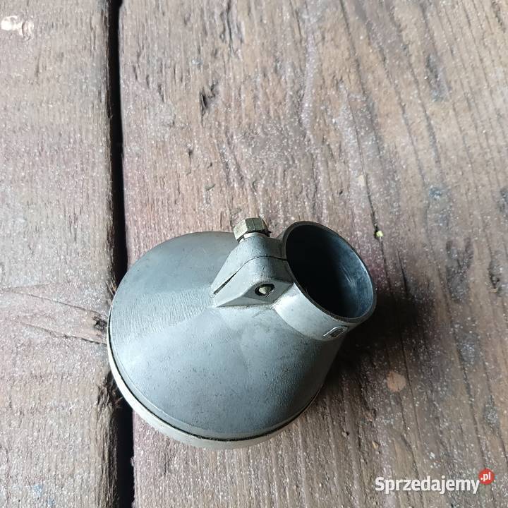 Jawa 250 Jawa 350 filtr gaznika Kamieńsk