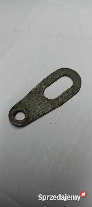 Ucho do podwieszenia silnika oryginał FIAT 126P osobowe Grójec