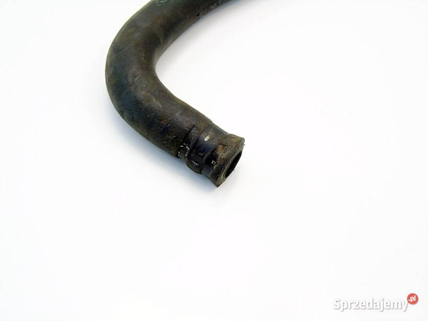 WĄŻ PRZEWÓD WODY CORSA B 10 12V 12 16V AGILA Sosnowiec