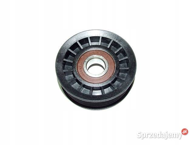 ROLKA NAPINACZA FORD FOCUS MONDEO TRANSIT JAP dolnośląskie Głogów sprzedam