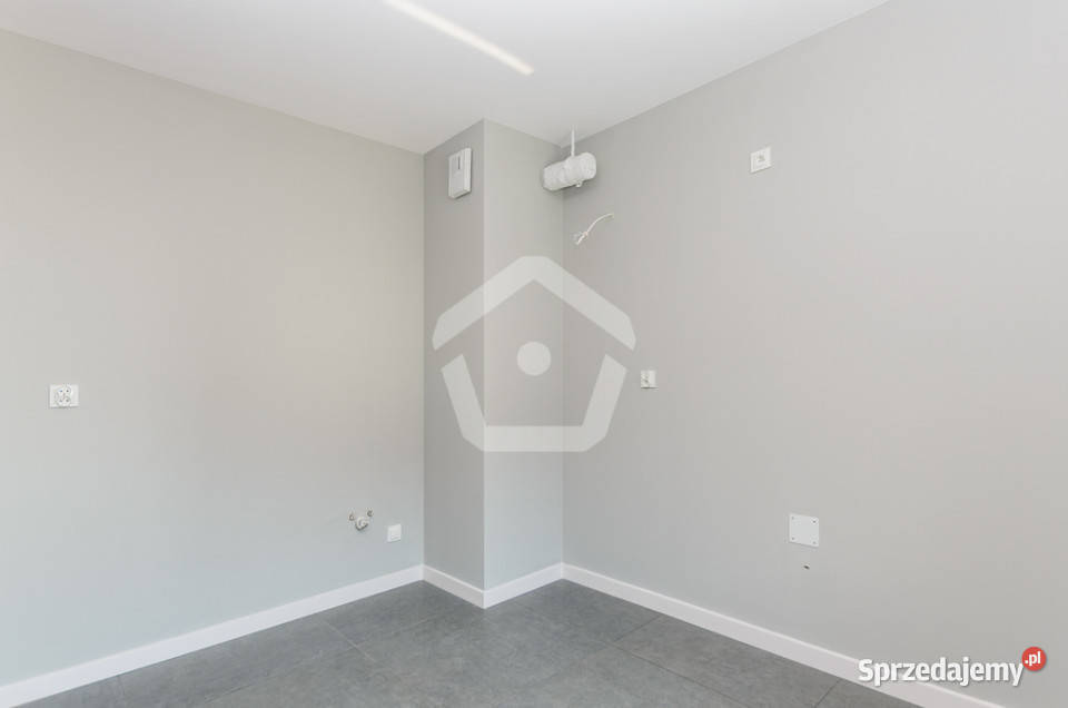Mieszkanie 2 pokojowe w nowym budownictwie Rzeszów sprzedam