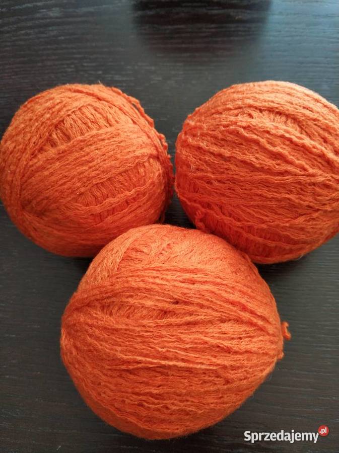 WŁÓCZKA Dom i Ogród Straszęcin sprzedam