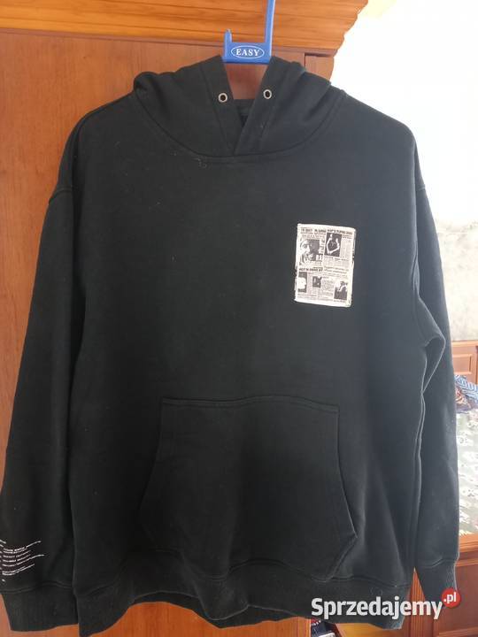 Bluza Opole sprzedam