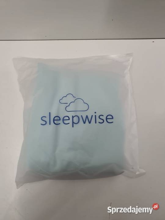 sleepwise Soft WonderEdition pościel