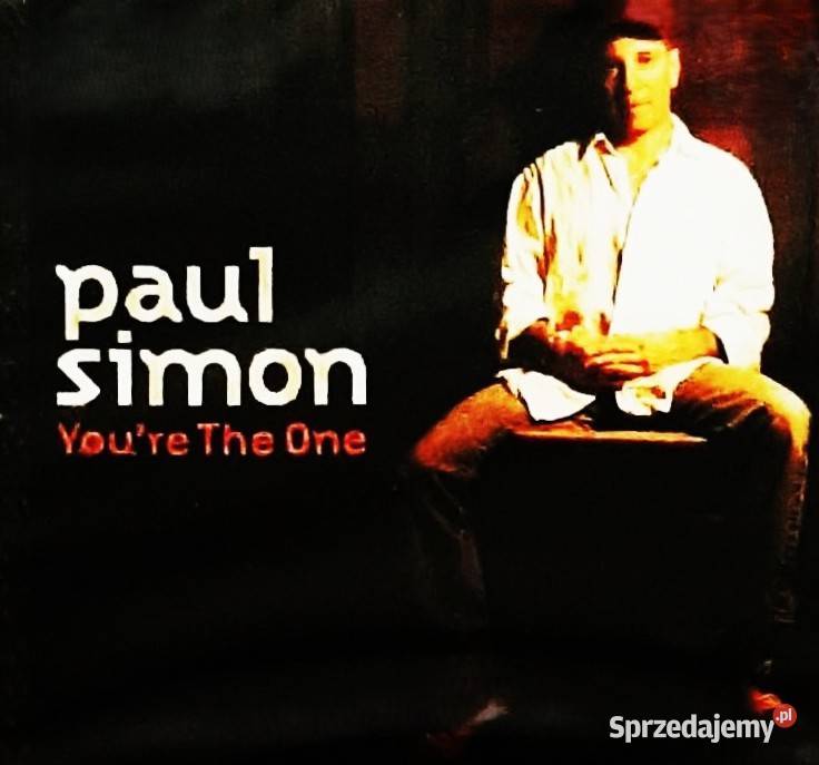 Unikat Zestaw 10XCD Wspaniałe Koncerty Bob Dy 3 i więcej Poznań