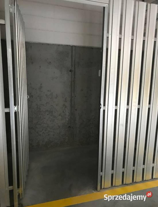 Sprzedam Mieszkanie 52m2 2garaże i boks Sprzedaż Warszawa