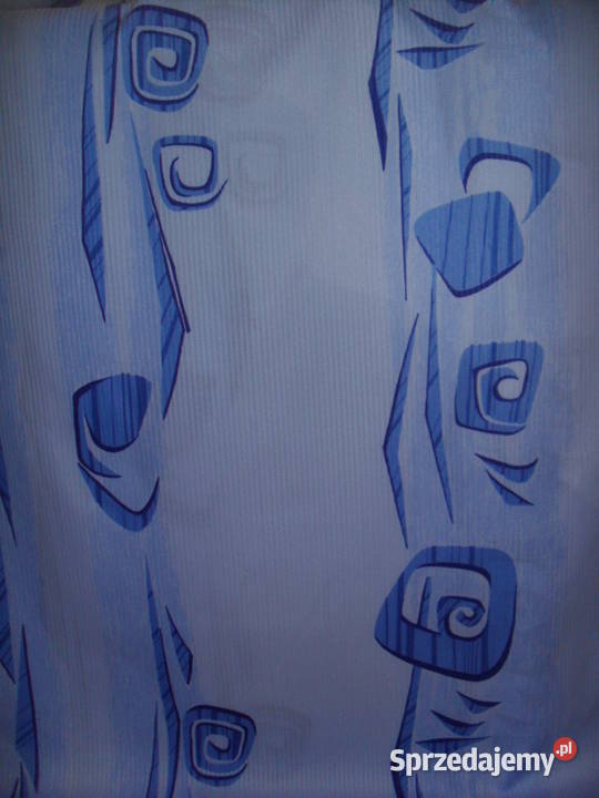 zasłonatkanina zasłonowa dekoracyjna 150 Wystrój okien Wrocław